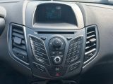 Ford Fiesta bei Reisemobile.expert - Abbildung (15 / 15)