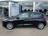 Ford Fiesta bei Reisemobile.expert - Abbildung (4 / 15)