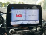 Ford Fiesta bei Reisemobile.expert - Abbildung (14 / 15)