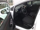 Ford Puma bei Reisemobile.expert - Abbildung (14 / 15) Ford Puma bei Reisemobile.expert - Abbildung (14 / 15)