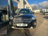 Ford Kuga bei Reisemobile.expert - Abbildung (4 / 15)