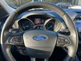 Ford Kuga bei Reisemobile.expert - Abbildung (8 / 15)