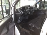 Ford Transit Custom bei Reisemobile.expert - Abbildung (4 / 15)