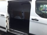 Ford Transit Custom bei Reisemobile.expert - Abbildung (12 / 15)