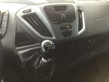 Ford Transit Custom bei Reisemobile.expert - Abbildung (10 / 15)