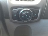 Ford Transit Custom bei Reisemobile.expert - Abbildung (8 / 15)