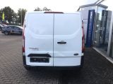 Ford Transit Custom bei Reisemobile.expert - Abbildung (15 / 15)