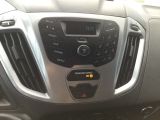 Ford Transit Custom bei Reisemobile.expert - Abbildung (9 / 15)