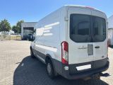 Ford Transit bei Reisemobile.expert - Abbildung (10 / 13)
