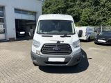 Ford Transit bei Reisemobile.expert - Abbildung (3 / 13)