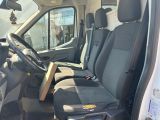 Ford Transit bei Reisemobile.expert - Abbildung (5 / 13)