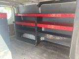 Ford Transit Custom bei Reisemobile.expert - Abbildung (15 / 15)