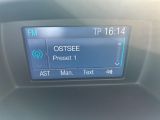 Ford Fiesta bei Reisemobile.expert - Abbildung (9 / 15)