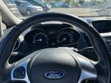 Ford Fiesta bei Reisemobile.expert - Abbildung (5 / 15)