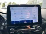 Ford Puma bei Reisemobile.expert - Abbildung (10 / 15)