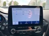 Ford Puma bei Reisemobile.expert - Abbildung (11 / 15)