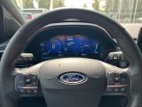 Ford Puma bei Reisemobile.expert - Abbildung (5 / 15)
