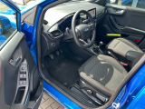Ford Puma bei Reisemobile.expert - Abbildung (4 / 15)