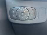Ford Puma bei Reisemobile.expert - Abbildung (8 / 15)