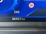 Ford Puma bei Reisemobile.expert - Abbildung (6 / 15)