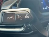 Ford Puma bei Reisemobile.expert - Abbildung (7 / 15)