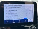 Ford Puma bei Reisemobile.expert - Abbildung (13 / 15)