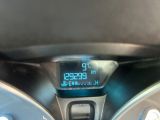 Ford Fiesta bei Reisemobile.expert - Abbildung (8 / 15)