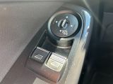 Ford Fiesta bei Reisemobile.expert - Abbildung (5 / 15)