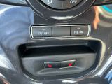 Ford Fiesta bei Reisemobile.expert - Abbildung (15 / 15)