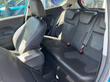 Ford Fiesta bei Reisemobile.expert - Abbildung (4 / 15)