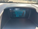 Ford Fiesta bei Reisemobile.expert - Abbildung (11 / 15)