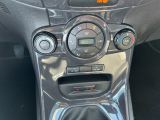 Ford Fiesta bei Reisemobile.expert - Abbildung (14 / 15)
