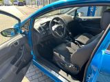 Ford Fiesta bei Reisemobile.expert - Abbildung (3 / 15)
