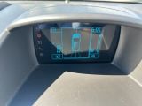 Ford Fiesta bei Reisemobile.expert - Abbildung (13 / 15)