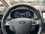 Ford S-Max bei Reisemobile.expert - Abbildung (6 / 15)