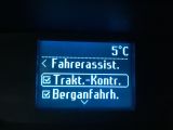Ford Transit bei Reisemobile.expert - Abbildung (6 / 15)