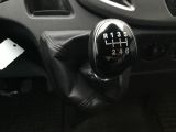 Ford Transit bei Reisemobile.expert - Abbildung (11 / 15)