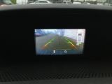 Ford Transit bei Reisemobile.expert - Abbildung (14 / 15)