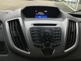 Ford Transit bei Reisemobile.expert - Abbildung (12 / 15)