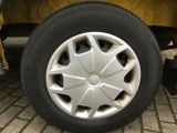 Ford Transit bei Reisemobile.expert - Abbildung (3 / 15)