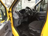 Ford Transit bei Reisemobile.expert - Abbildung (3 / 15)