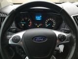 Ford Transit bei Reisemobile.expert - Abbildung (5 / 15)