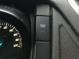 Ford Transit bei Reisemobile.expert - Abbildung (9 / 15)