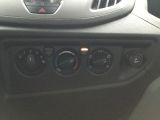 Ford Transit bei Reisemobile.expert - Abbildung (13 / 15)