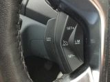 Ford Transit bei Reisemobile.expert - Abbildung (7 / 15)