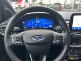Ford Puma bei Reisemobile.expert - Abbildung (6 / 15)