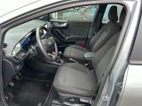 Ford Puma bei Reisemobile.expert - Abbildung (4 / 15)