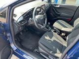 Ford Fiesta bei Reisemobile.expert - Abbildung (5 / 15)