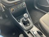 Ford Fiesta bei Reisemobile.expert - Abbildung (12 / 15)