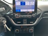 Ford Fiesta bei Reisemobile.expert - Abbildung (10 / 15)